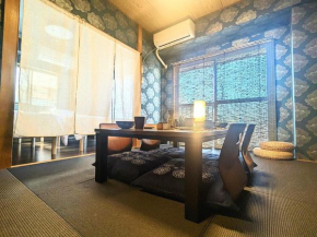 Vista Ikegami